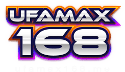 ufamax168